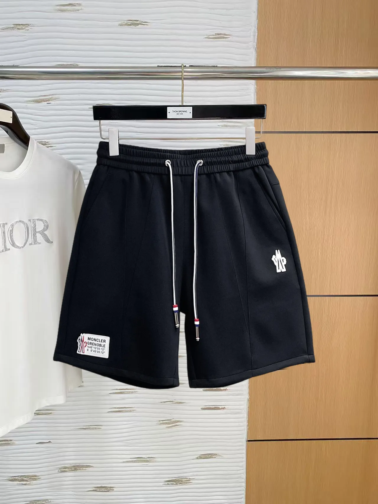 2026 New Arrival ， Breathable Breathable ， ， ， logo ， ！ ！Size：M-XXXL